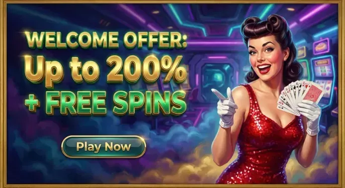Malina Casino